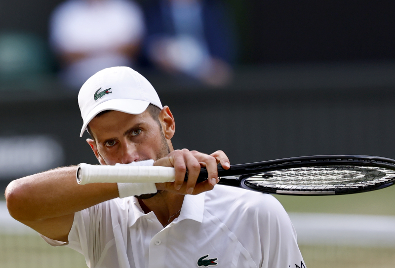 Novak