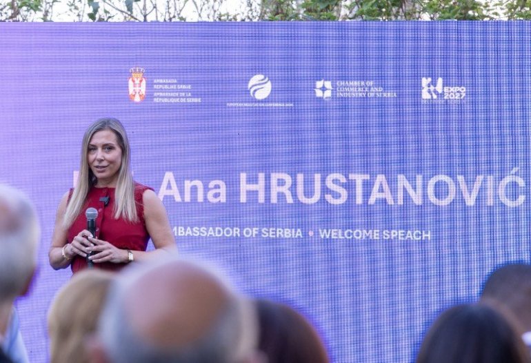 Marko čadež: evropska konferencija o pregovaranju 2027. u beogradu!
