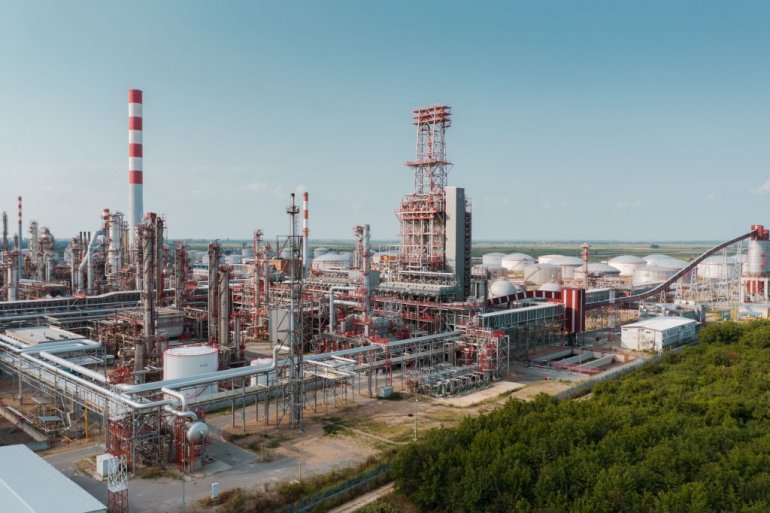 Rezultati nis grupe u prvom polugodištu 2026. godine: očuvano stabilno poslovanje uz jaku finansijsku disciplinu
