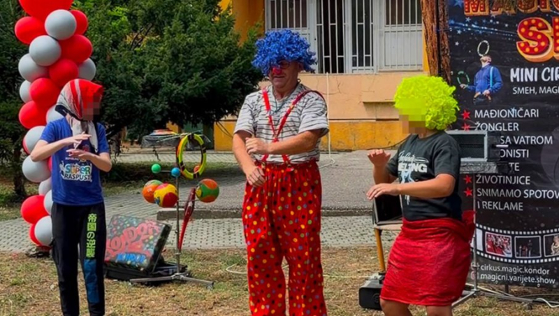 Strateško širenje alta banke: nova ekspozitura u kruševcu i podrška lokalnoj zajednici