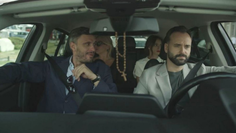 U znaku jubileja: objavljen program 50. festivala filmskog scenarija u vrnjačkoj banji
