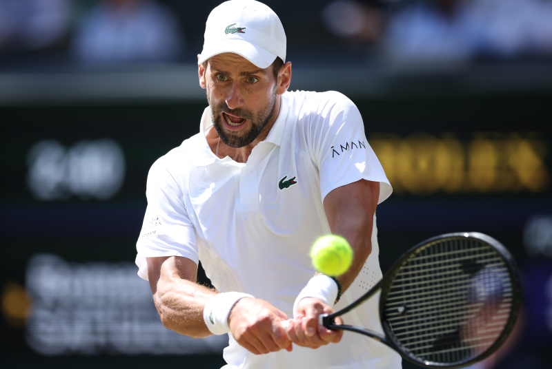 Novak
