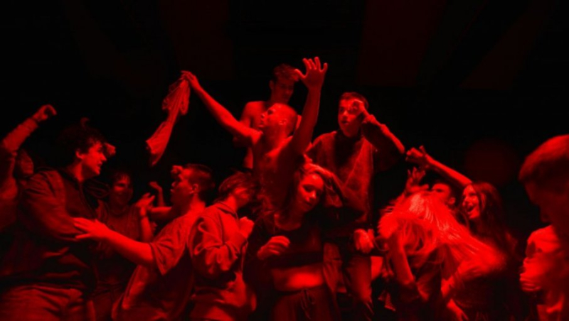 Za četiri filma - šest zlatnih arena: uspeh srpske kinematografije na filmskom festivalu u puli