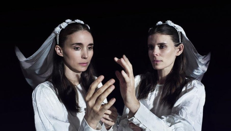 Zlatnog lava sanja 20 autora: takmičarski program 83. filmskog festivala u veneciji