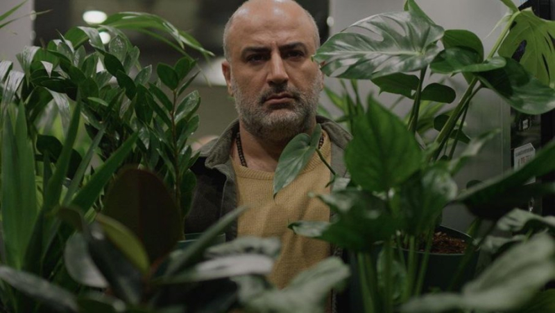 Zlatnog lava sanja 20 autora: takmičarski program 83. filmskog festivala u veneciji