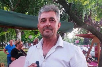Žega i vruć vetar obrali vinograde: u vršačkom vinogorju požurili sa berbom ranih sorti