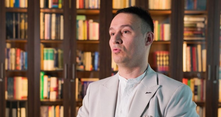 Kredit ili korporativne obveznice? stručnjak objašnjava šta kompanije najčešće previde kad biraju izvor finansiranja