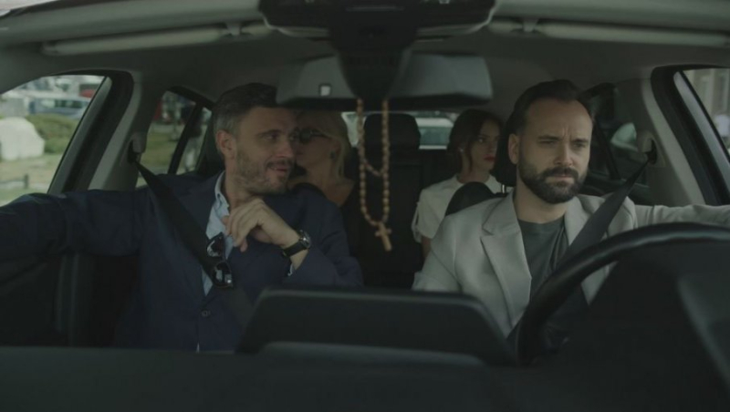 Lovorike za „i u dobru i u zlu“: proglašeni pobednici 50. festivala filmskog scenarija u vrnjačkoj banji