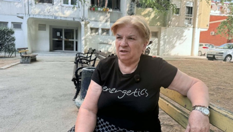 Majka još čeka bilo kakav trag: dve godine bez odgovora o nestanku nišlije milana đorđevića