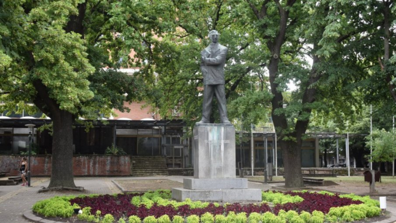 Nagradu želi 207 autora: na konkurs „partizanske knjige“ stigli radovi iz zemalja ragiona