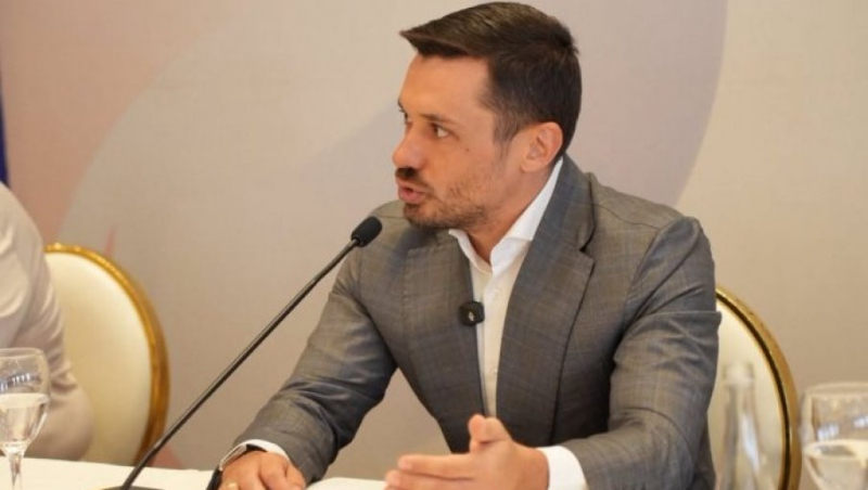 Penzije stižu pre roka: oglasio se direktor pio fonda