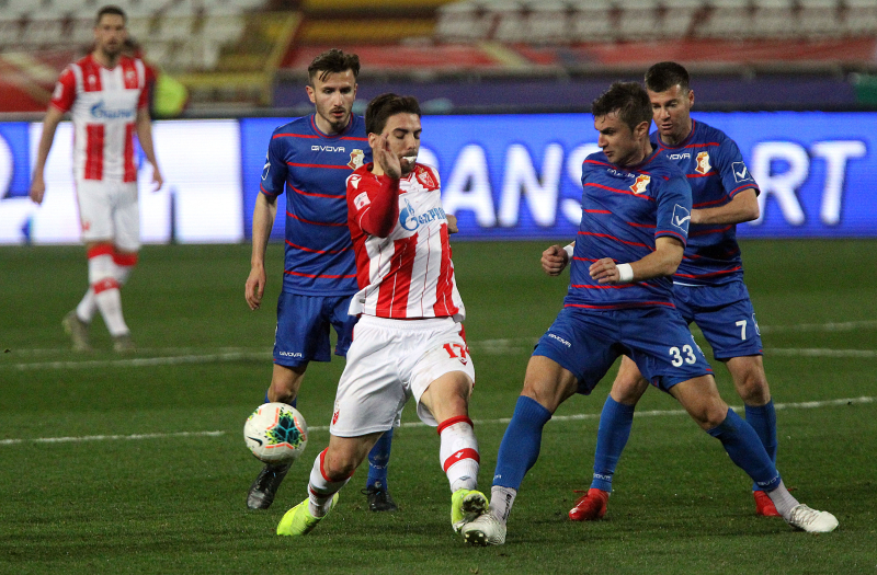 Pajović