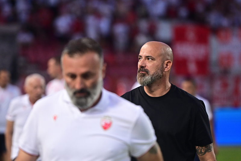 Stanković