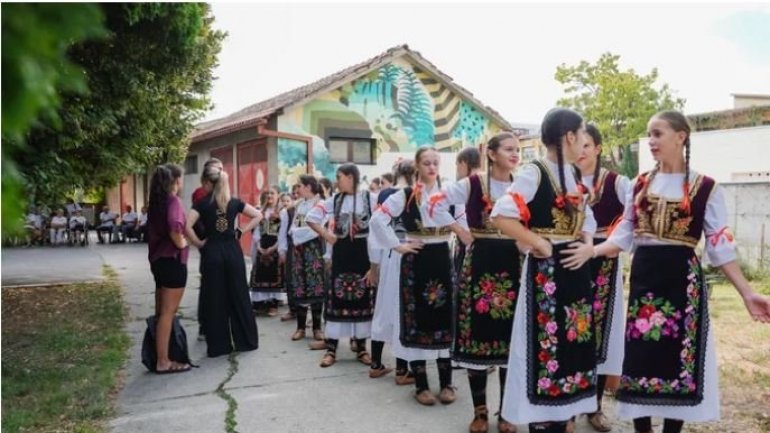 20 godina udruženja obolelih od multiple skleroze 'moj srem': poslata snažna poruka - zajedno u borbi za bolji položaj obolelih!
