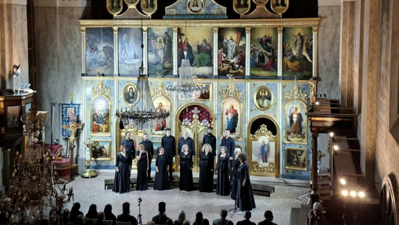 60. „mokranjčevi dani”: šest decenija muzike, tradicije i novih čitanja mokranjca