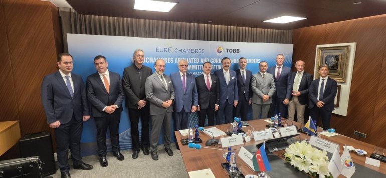 Čadež: zapadni balkan je deo evropske ekonomije, nova pravila eu ne smeju da stvaraju barijere