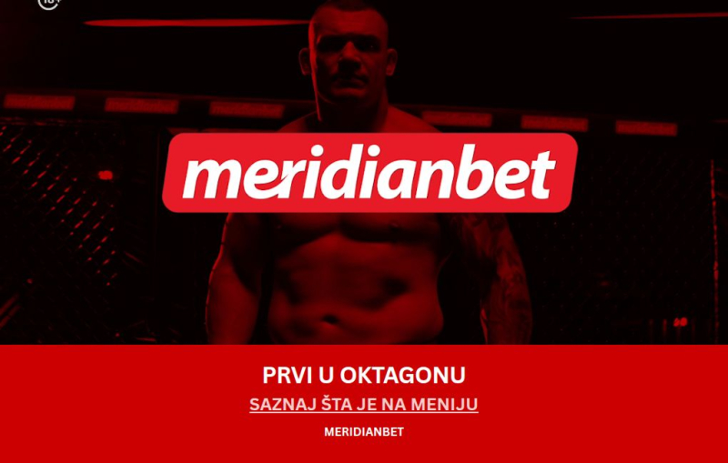 Cene nafte porasle usled eskalacije tenzija na bliskom istoku