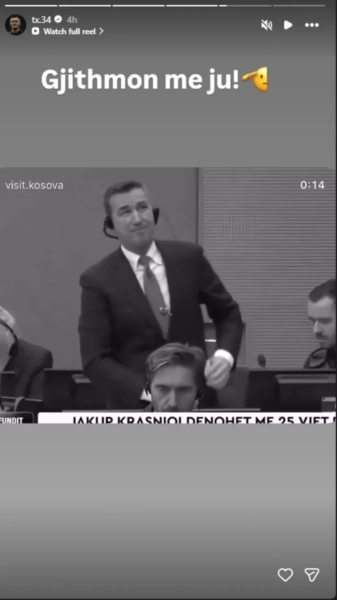 Džaka
