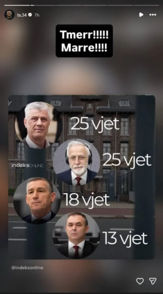 Džaka