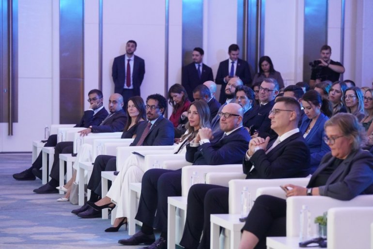 Čibuk 2 pušten u rad: novi vetropark snage 154 megavata obezbediće struju za 178.800 domaćinstava