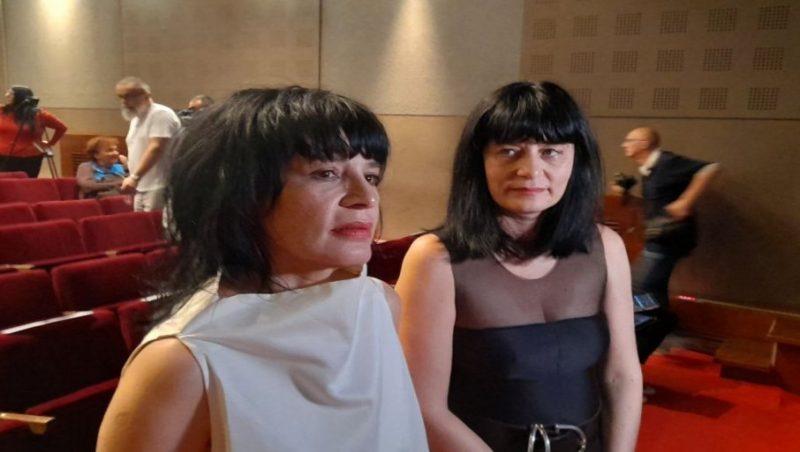 Liffe tačka susreta i kreativnih energija: u leskovcu u toku revija najnagrađivanijih i najgledanijih filmova regiona