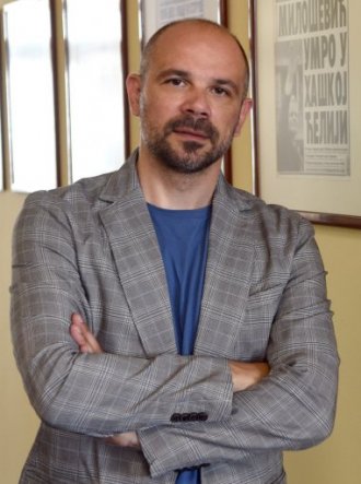 "novosti" saznaju: pirotski ćilim u decembru na listi uneska