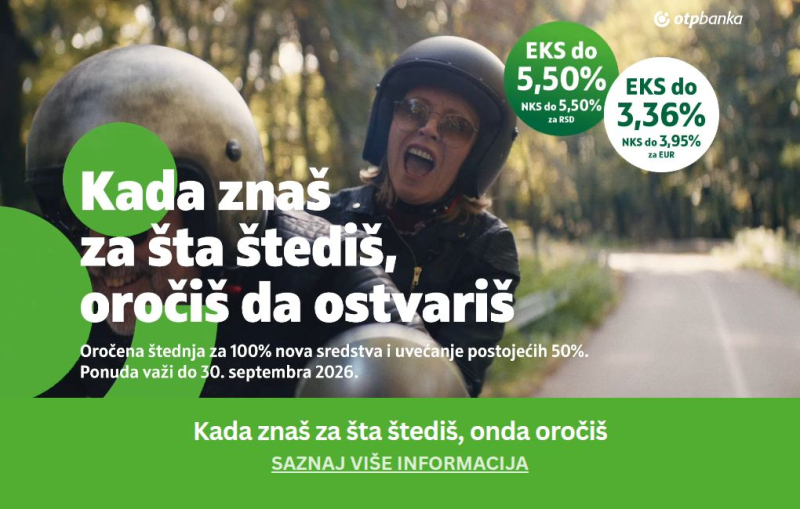 Počinje prijava za 6.000 dinara: evo ko dobija novac automatski, a ko mora da se prijavi