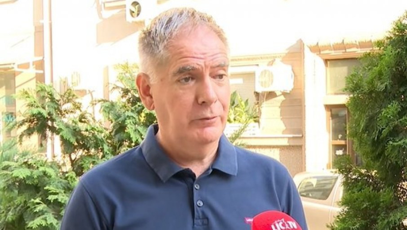Sutra sneg u srbiji, detaljna prognoza do oktobra